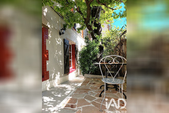 achat maison epernay 51200