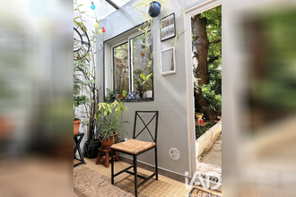 achat maison epernay 51200