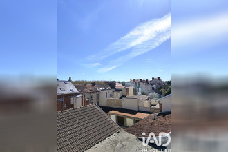 achat maison epernay 51200