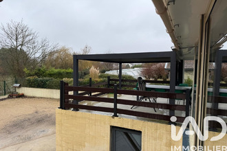 achat maison epernay 51200