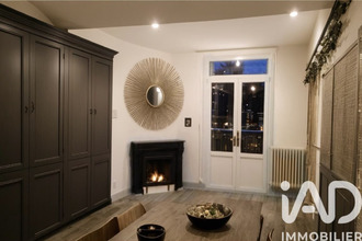 achat maison epernay 51200