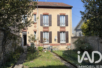 achat maison epernay 51200