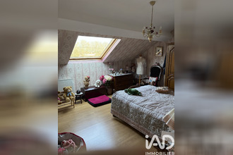 achat maison epernay 51200