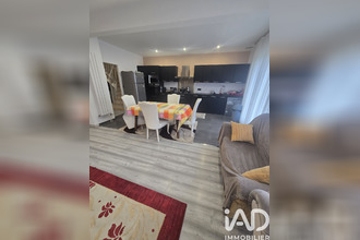 achat maison epernay 51200