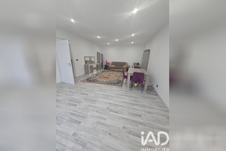 achat maison epernay 51200