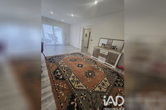 achat maison epernay 51200