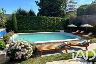 achat maison epernay 51200