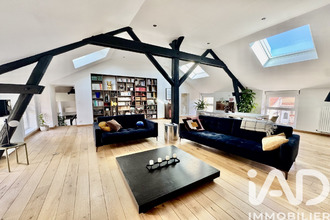 achat maison epernay 51200