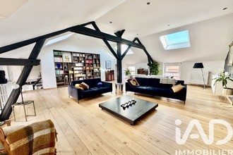 achat maison epernay 51200