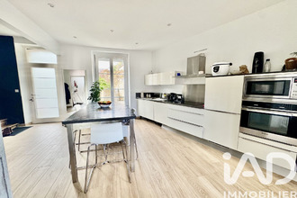 achat maison epernay 51200