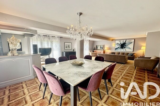 achat maison epernay 51200