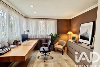 achat maison epernay 51200