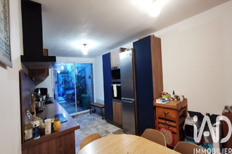 achat maison epernay 51200