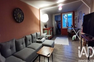 achat maison epernay 51200