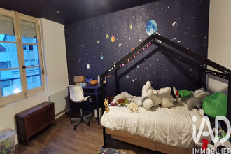 achat maison epernay 51200