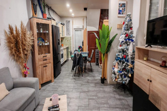 achat maison epernay 51200