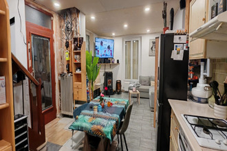 achat maison epernay 51200