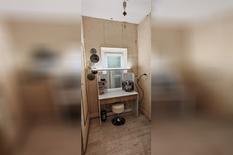 achat maison epernay 51200