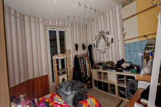 achat maison epernay 51200