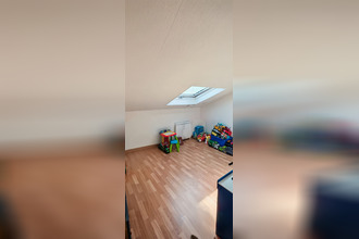 achat maison epernay 51200