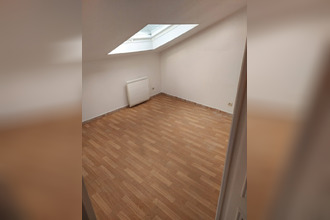 achat maison epernay 51200