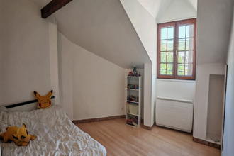 achat maison epernay 51200