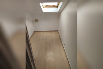 achat maison epernay 51200