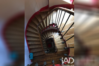 achat maison epernay 51200