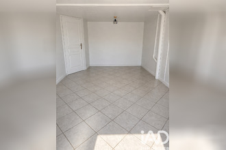 achat maison epernay 51200