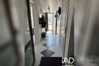 achat maison epernay 51200