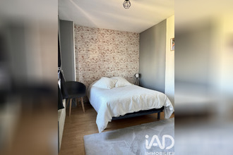 achat maison epernay 51200