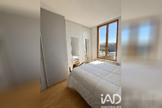 achat maison epernay 51200