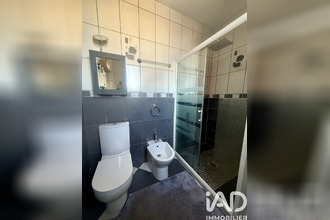 achat maison epernay 51200