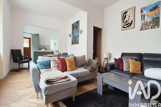 achat maison epernay 51200