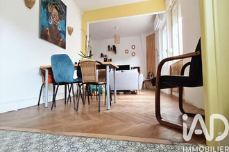 achat maison epernay 51200