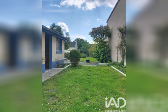 achat maison epernay 51200