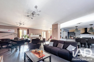achat maison epernay 51200