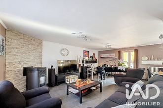 achat maison epernay 51200