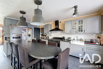 achat maison epernay 51200