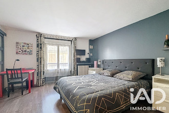 achat maison epernay 51200