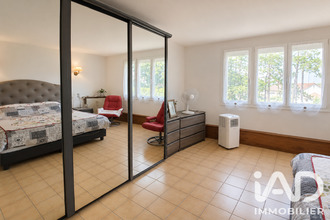 achat maison epernay 51200