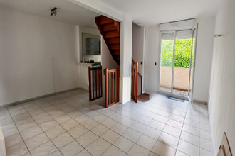 achat maison epernay 51200