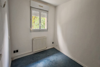 achat maison epernay 51200
