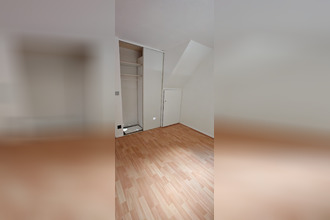 achat maison epernay 51200
