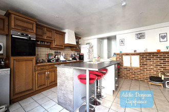 achat maison epernay 51200