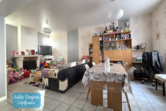 achat maison epernay 51200