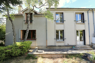 achat maison epernay 51200