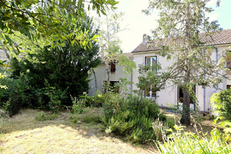 achat maison epernay 51200