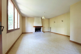 achat maison epernay 51200
