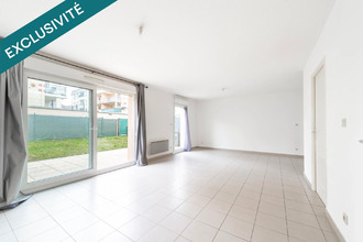 achat maison epernay 51200